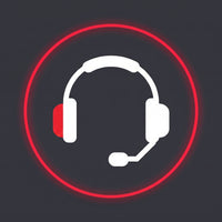 Supporto professionale