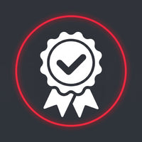 Qualità Certificata