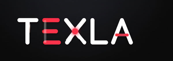 Texla.it