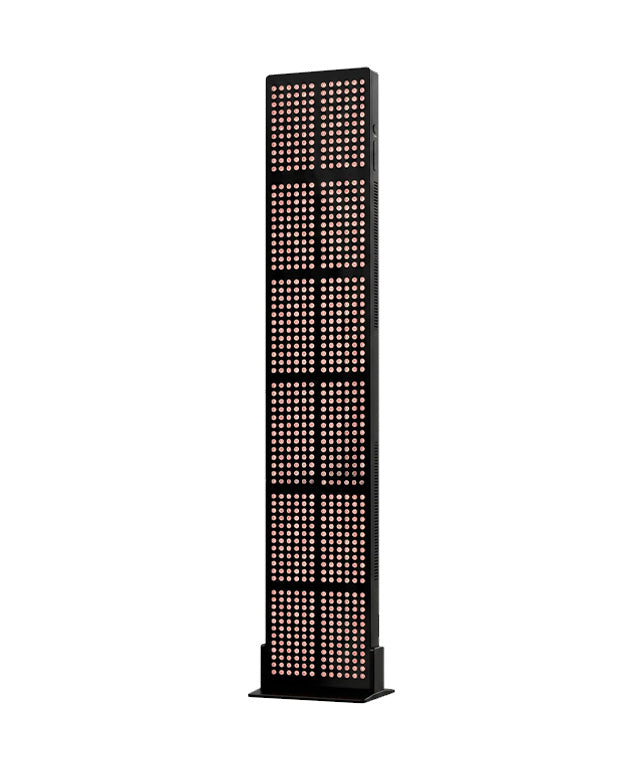 Texla 3600