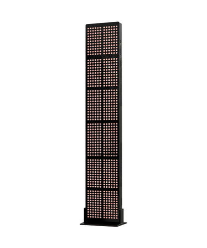 Texla 3600